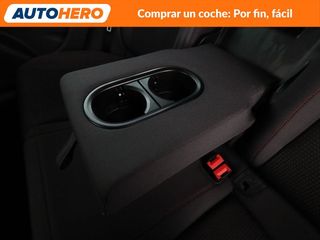 Seat Leon 2.0 TDI FR