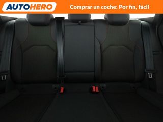 Seat Leon 2.0 TDI FR