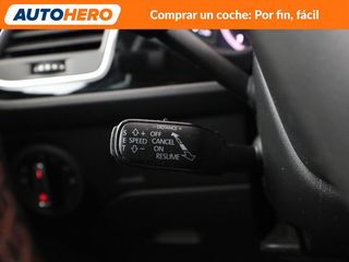 Seat Leon 2.0 TDI FR