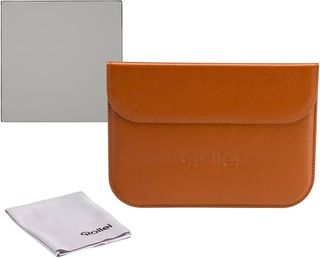 Canon EF 11-24mm f/4L USM + Filtro 180mm