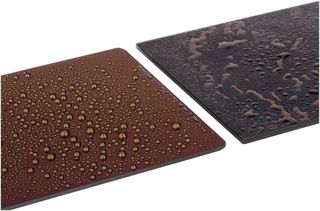 Canon EF 11-24mm f/4L USM + Filtro 180mm