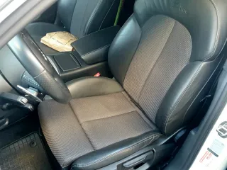 Audi A6 3.0TDI SLINE 272CV TECHO