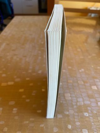 Crónicas de la Torre III. La llamada de los mue...