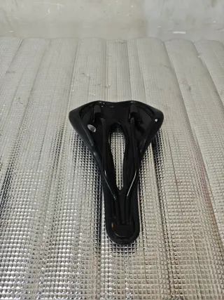 Sillín Selle Italia Negro