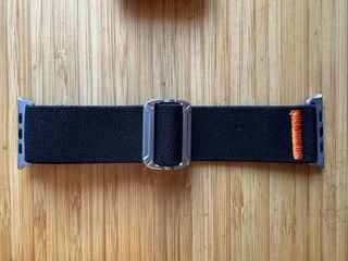 Apple Watch Series 8 Celular 45mm Negro