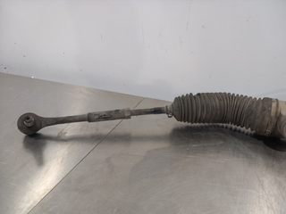 CREMALLERA DIRECCION MERCEDES-BENZ CLASE S (BM 22