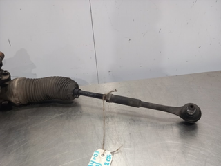 CREMALLERA DIRECCION MERCEDES-BENZ CLASE S (BM 22