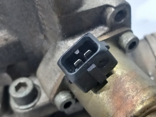 CREMALLERA DIRECCION MERCEDES-BENZ CLASE S (BM 22