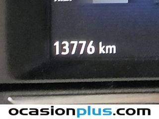 Opel Corsa 1.2 T XHL GS 74 kW (100 CV)