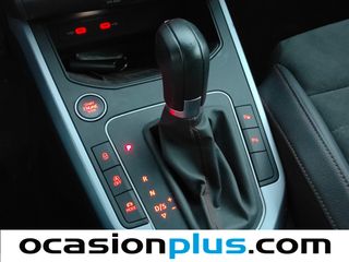 SEAT Arona 1.5 TSI FR XL DSG 110 kW (150 CV)