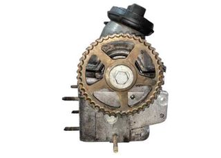 Culata volkswagen 038103073e golf 1.9 tdi 138548