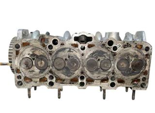 Culata volkswagen 038103073e golf 1.9 tdi 138548