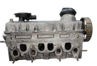 Culata volkswagen 038103073e golf 1.9 tdi 138548