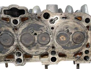 Culata volkswagen 038103073e golf 1.9 tdi 138548