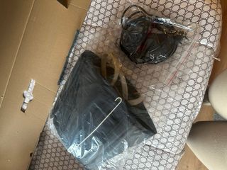 MASAJEADOR DE ESPALDA Y CUELLO – CONFORT TOTAL