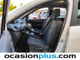 Renault Grand Scenic Limited Energy dCi 96 kW (130 CV)