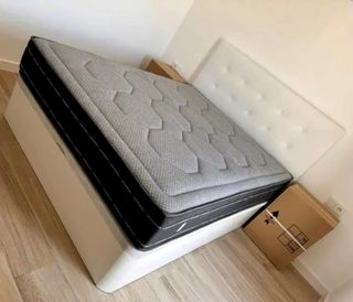 Canapé canapé canapé canapé