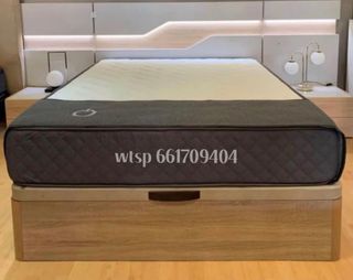 Canapé canapé canapé canapé