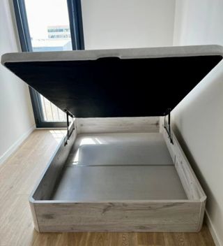 Canapé canapé canapé canapé