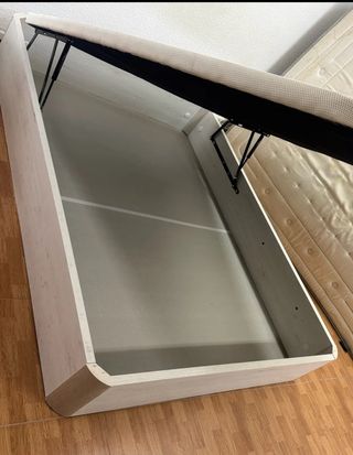 Canapé canapé canapé canapé