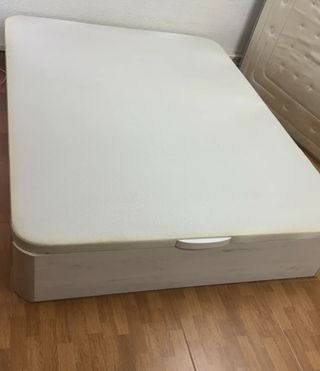 Canapé canapé canapé canapé