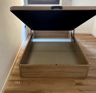 Canapé canapé canapé canapé