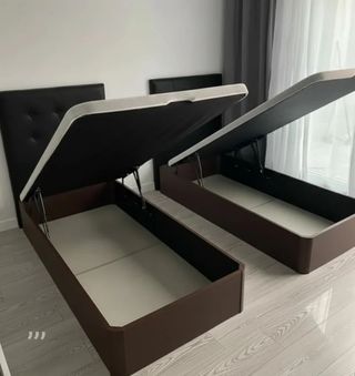 Canapé canapé canapé canapé