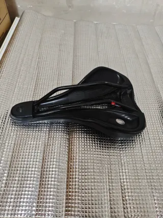 Sillín Selle Italia