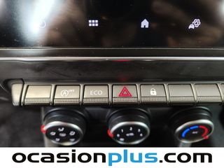 Renault Clio SL Limited TCe 66 kW (90 CV)