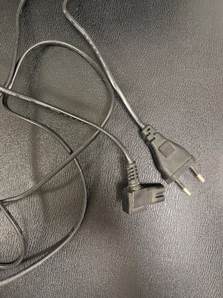 Impresora Epson Stylus SX218 Negra