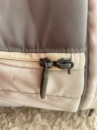 Bolsa de pádel Artengo Club Padel