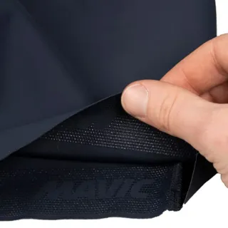 Culotte Ciclismo Mavic