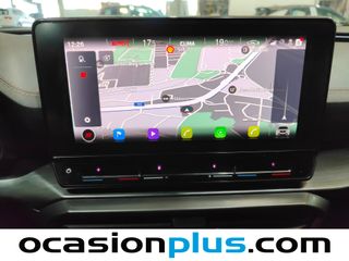 CUPRA Formentor 1.5 TSI 110 kW (150 CV)