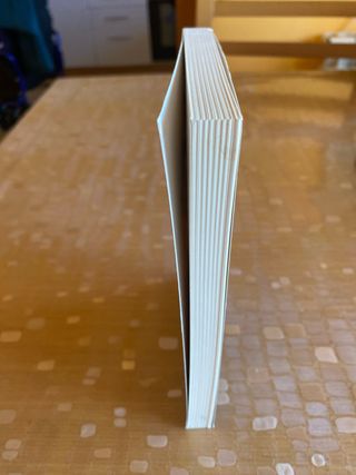 Crónicas de la Torre IV. Fenris, el elfo (Croni...