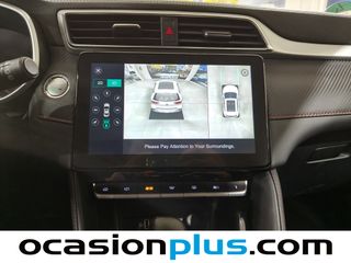 MG ZS 1.0T Luxury Auto 82 kW (111 CV)