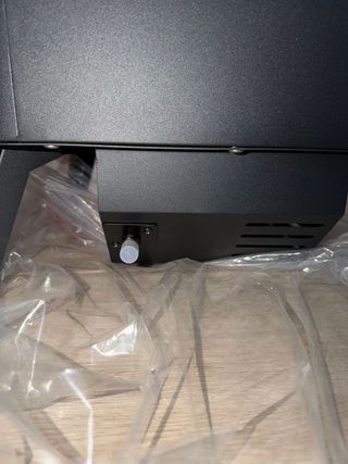 Cozze 13 Forno Pizza GAS