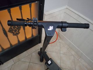 Patinete Eléctrico INFINITON