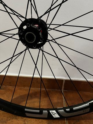 Rueda Delantera ENVE M730 29”