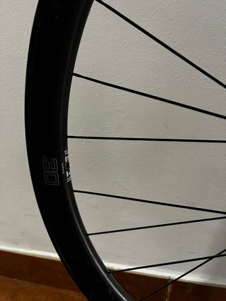 Rueda Delantera ENVE M730 29”