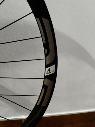 Rueda Delantera ENVE M730 29”