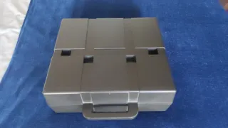 Olivetti Studio 46 Máquina de Escribir