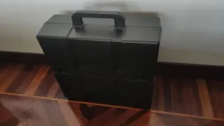 Olivetti Studio 46 Máquina de Escribir