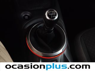 Nissan Juke DIG-T N-Connecta 4x2 84 kW (114 CV)