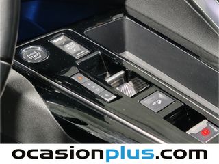 Peugeot 3008 Hybrid 300 Allure Pack e-EAT8 221 kW (300 CV)