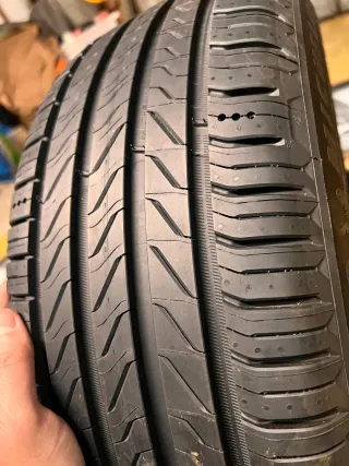 Llantas Audi A3 8V. NUEVAS!