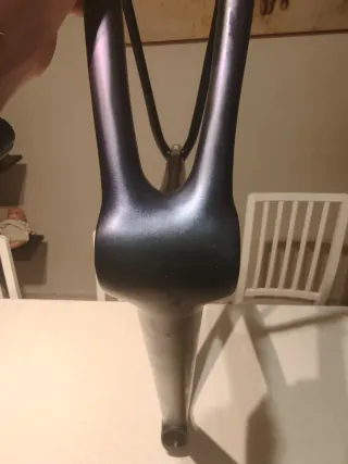 Cuadro Specialized Tarmac S-Works