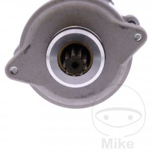 Motor Arranque BMW S1000RR R XR 09-15