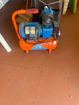 Herramientas de tapicería bricolaje