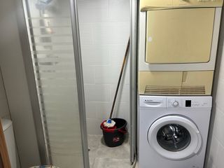 Vendo casa de dos habitaciones,46000 ,a cuatro kl