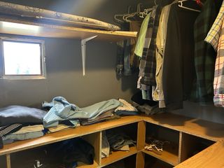 Vendo casa de dos habitaciones,46000 ,a cuatro kl